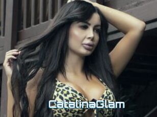 CatalinaGlam