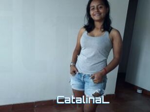CatalinaL