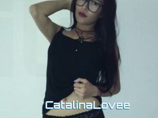 CatalinaLovee