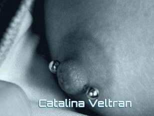 Catalina_Veltran