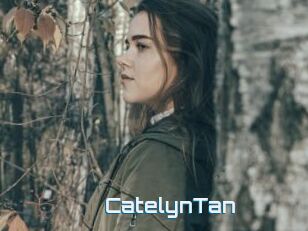 CatelynTan