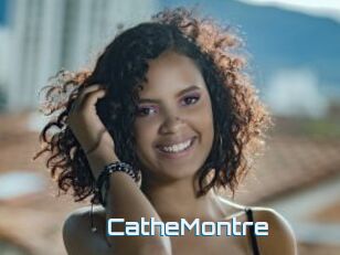 CatheMontre