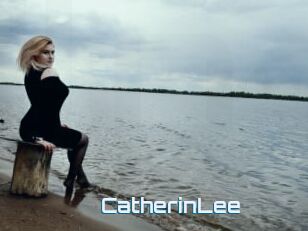 CatherinLee