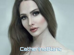 CatherineBlanc