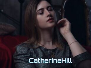 CatherineHill