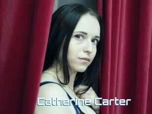Catherine_Carter