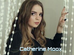 Catherine_Moox