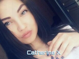 Catherine_X