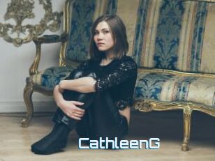 CathleenG