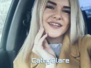 Cathy_Blare