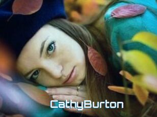 CathyBurton