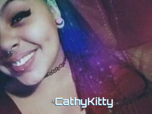 CathyKitty