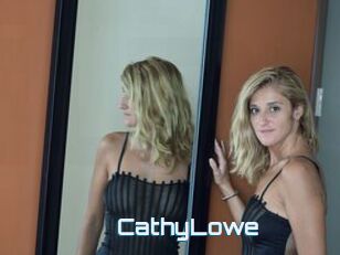 CathyLowe
