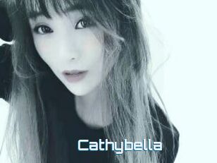 Cathybella