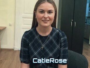 CatieRose