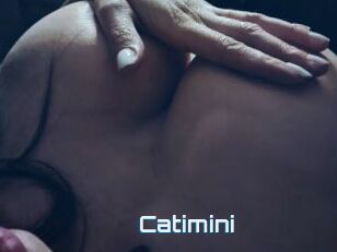 Catimini
