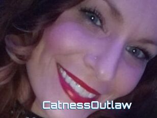CatnessOutlaw