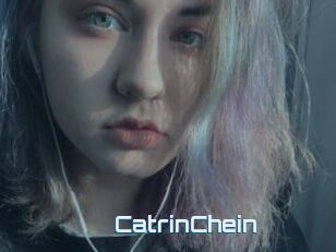 CatrinChein