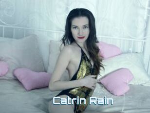 Catrin_Rain