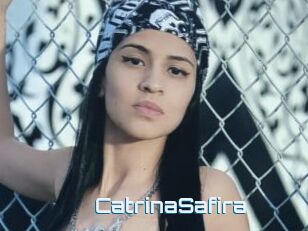 CatrinaSafira