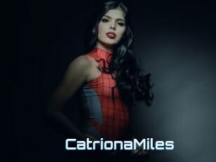 CatrionaMiles