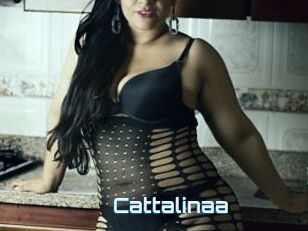 Cattalinaa