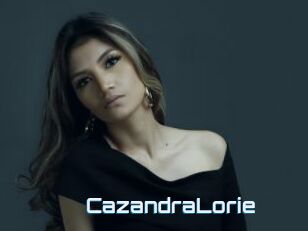 CazandraLorie
