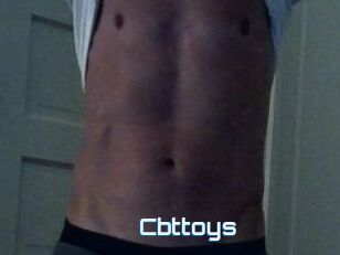 Cbttoys