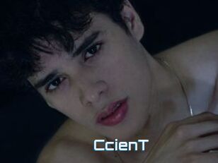 CcienT