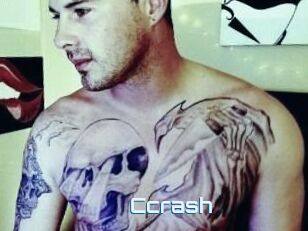 Ccrash