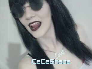 CeCe_Shade