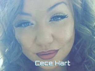 Cece_Hart
