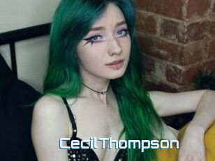 CecilThompson
