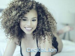 CeciliaLion