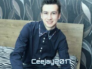 Ceejay2017