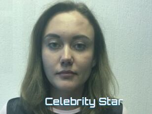 Celebrity_Star