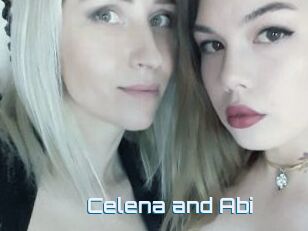 Celena_and_Abi