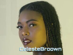 CelesteBroown