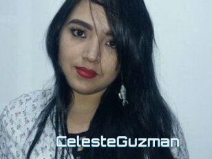 CelesteGuzman
