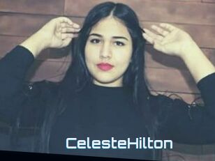 CelesteHilton