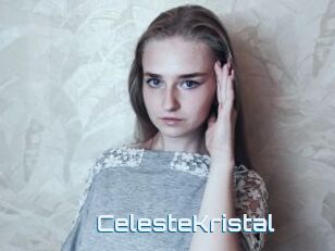CelesteKristal