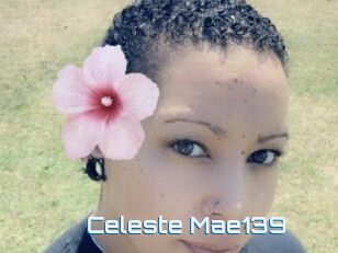 Celeste_Mae139