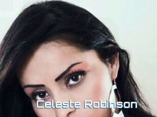 Celeste_Robinson