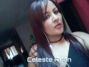 Celeste_Ryan