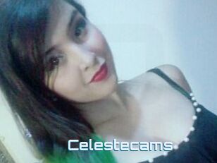Celestecams