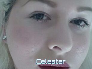 Celester