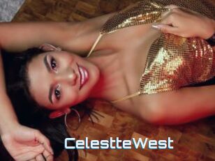 CelestteWest