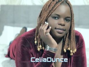 CeliaDunce