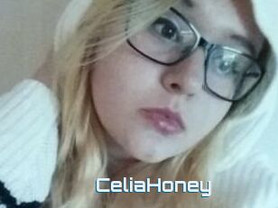 CeliaHoney