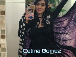 Celina_Gomez
